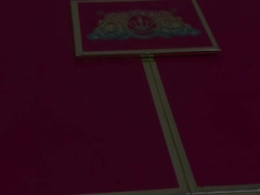 Fabricante de caixas de embalagem personalizadas