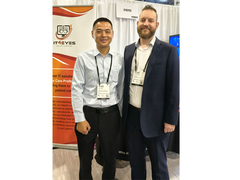 Visão Expo- Setembro de 2024