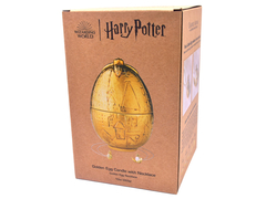 Caixa de dois dedos de cartão castanho ecológico