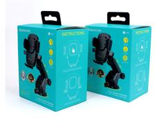 Como a embalagem personalizada pode dobrar suas vendas online!