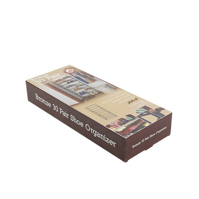 As grandes caixas feitas sob encomenda de envio do encarregado do envio da correspondência encadernam encarregados do envio da correspondência enormes da bolha do cartão ondulado