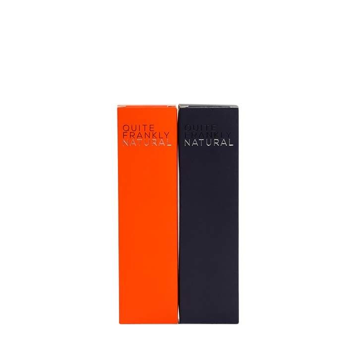 Caixas de produtos impressos personalizados para cosméticos Pequenas empresas com design personalizado