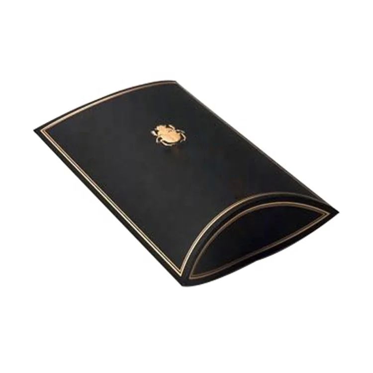 Personalizado Logotipo personalizado exclusivo Caixa de presente Magnético / Caixas de presente Magnético Para evento de presente personalizado