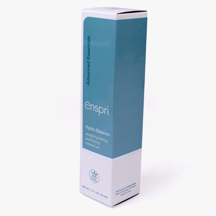 Caixa de embalagem de maquiagem personalizada Caixa de embalagem cosmética Caixa de papel ecológica da fábrica de embalagens