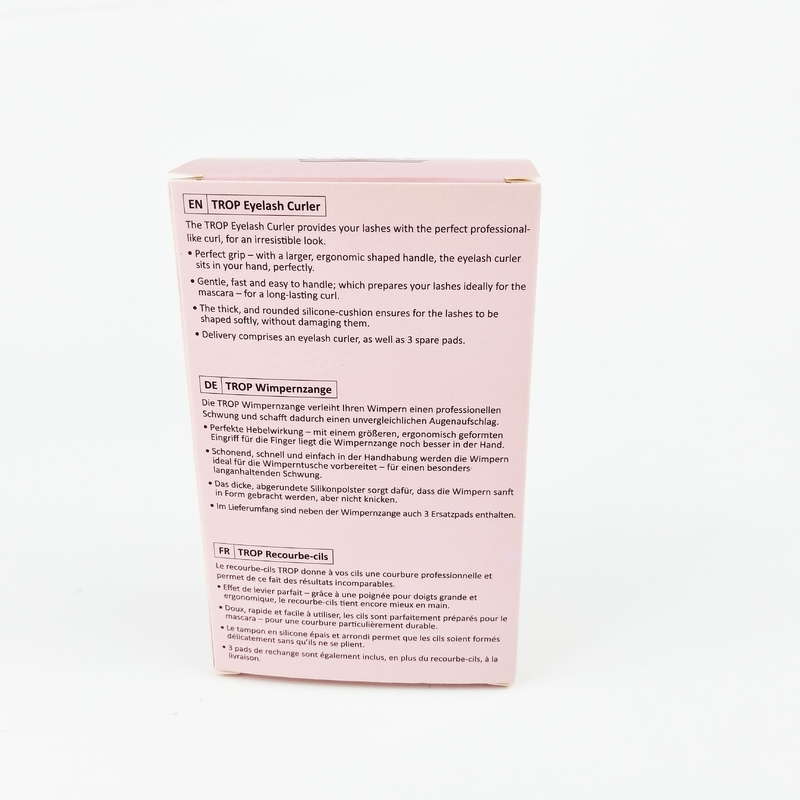 Caixa de embalagem de papel com desenho personalizado CMYK & PMS & cor Pantone