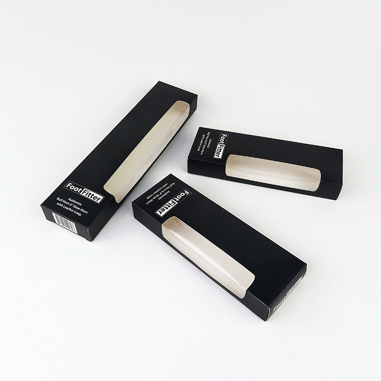Caixas de Embalagem Personalizadas para Produtos de Barba com Suporte de Design Gratuito e Logotipo em Folha de Ouro