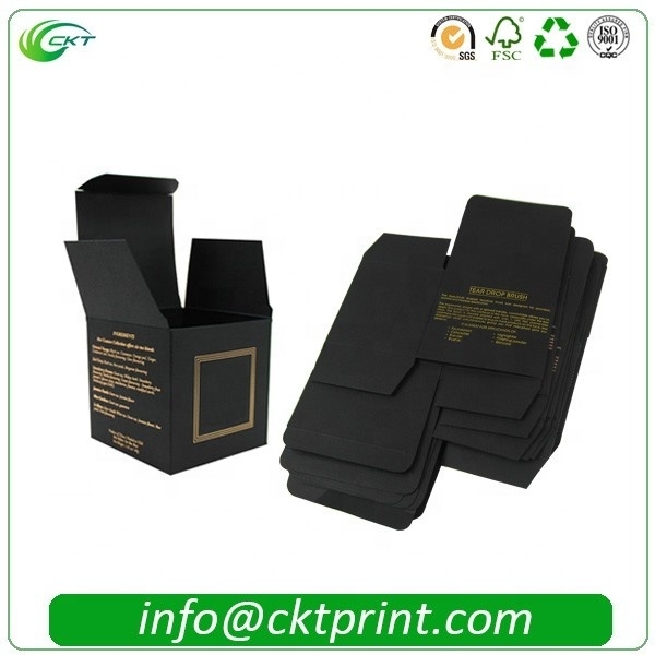 Caixas de presente de papelão personalizadas com janela transparente, caixa de presente profissional com janela de PVC