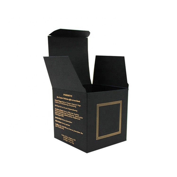 Caixas de sabão Kraft de luxo personalizadas embalagens para sabão artesanal, cartão ondulado, caixas de sabão de presente por atacado