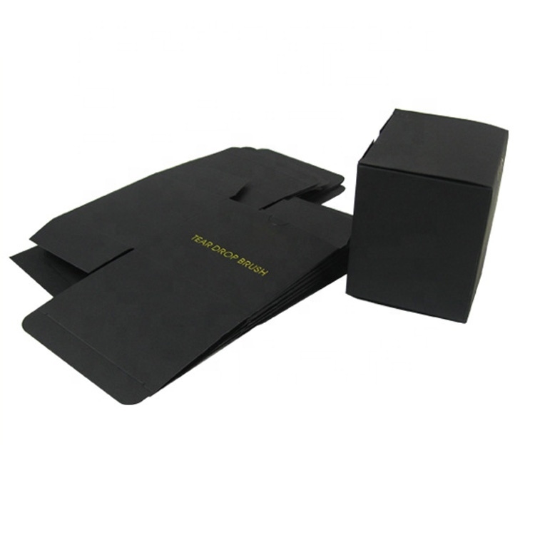 Caixas de sabão Kraft de luxo personalizadas embalagens para sabão artesanal, cartão ondulado, caixas de sabão de presente por atacado