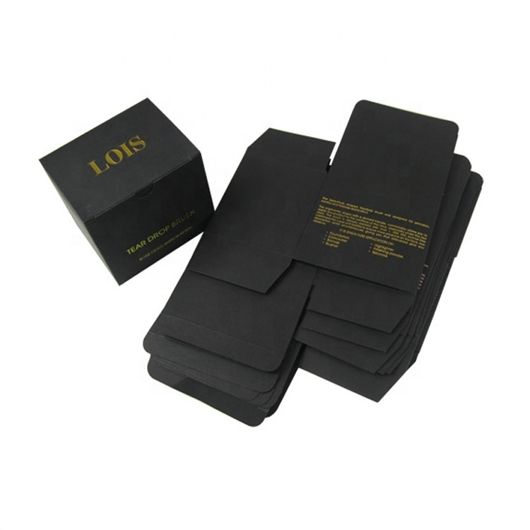 Caixas de sabão Kraft de luxo personalizadas embalagens para sabão artesanal, cartão ondulado, caixas de sabão de presente por atacado