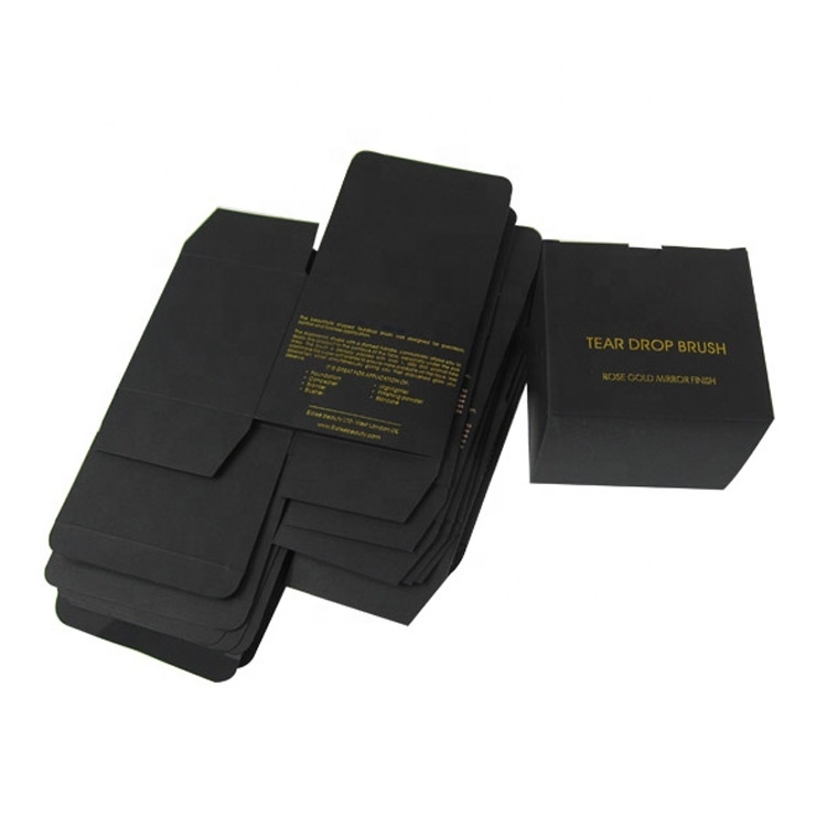 Caixas de sabão Kraft de luxo personalizadas embalagens para sabão artesanal, cartão ondulado, caixas de sabão de presente por atacado