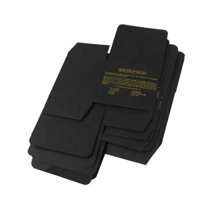 Caixas de sabão Kraft de luxo personalizadas embalagens para sabão artesanal, cartão ondulado, caixas de sabão de presente por atacado