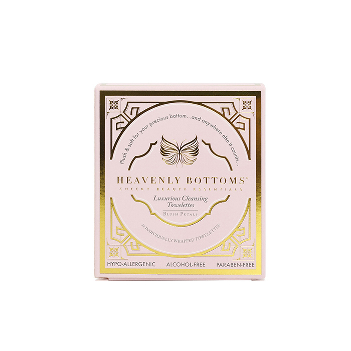 Caixa de Perfume Artesanal de 3ml 2ml 5ml com Personalização de Cores Dupla Face e Materiais Ecológicos