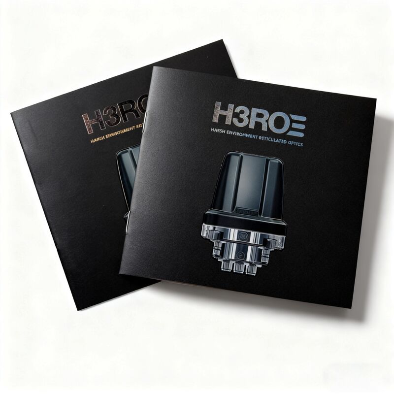 Impressão de livros de capa macia em cores completas em tamanhos A4 / A5 / A6, 7 