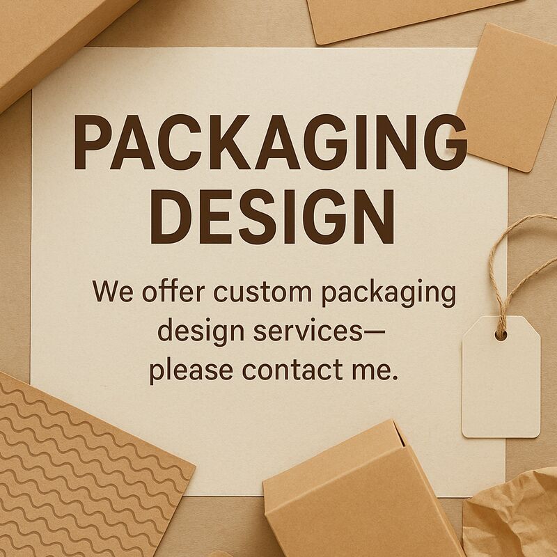 Caixa de Presente Personalizada com Tendência da Moda com Impressão em Quatro Cores e Impressão UV para Embalagens de Cosméticos de Luxo