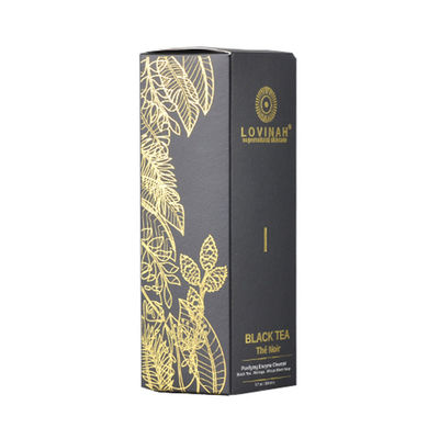 Luxury Cream Box Cosmetic Packaging Beauty Cosmetics Set Wholesale